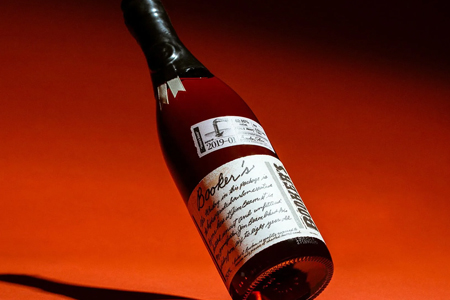 The 25 Whiskeys You Need to Try Before You Die