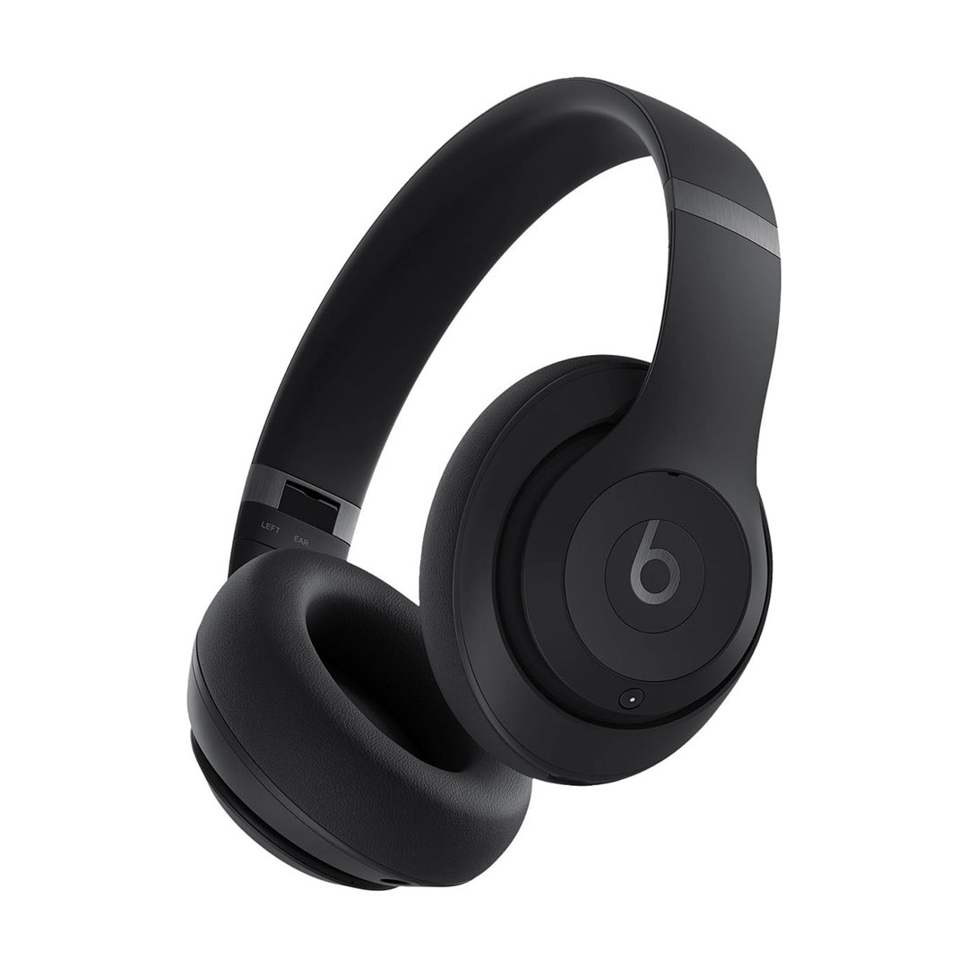 Beats Studio Pro - 29% Off