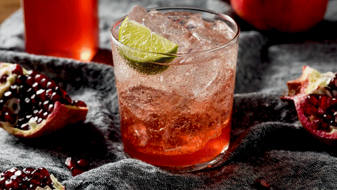 cape codder