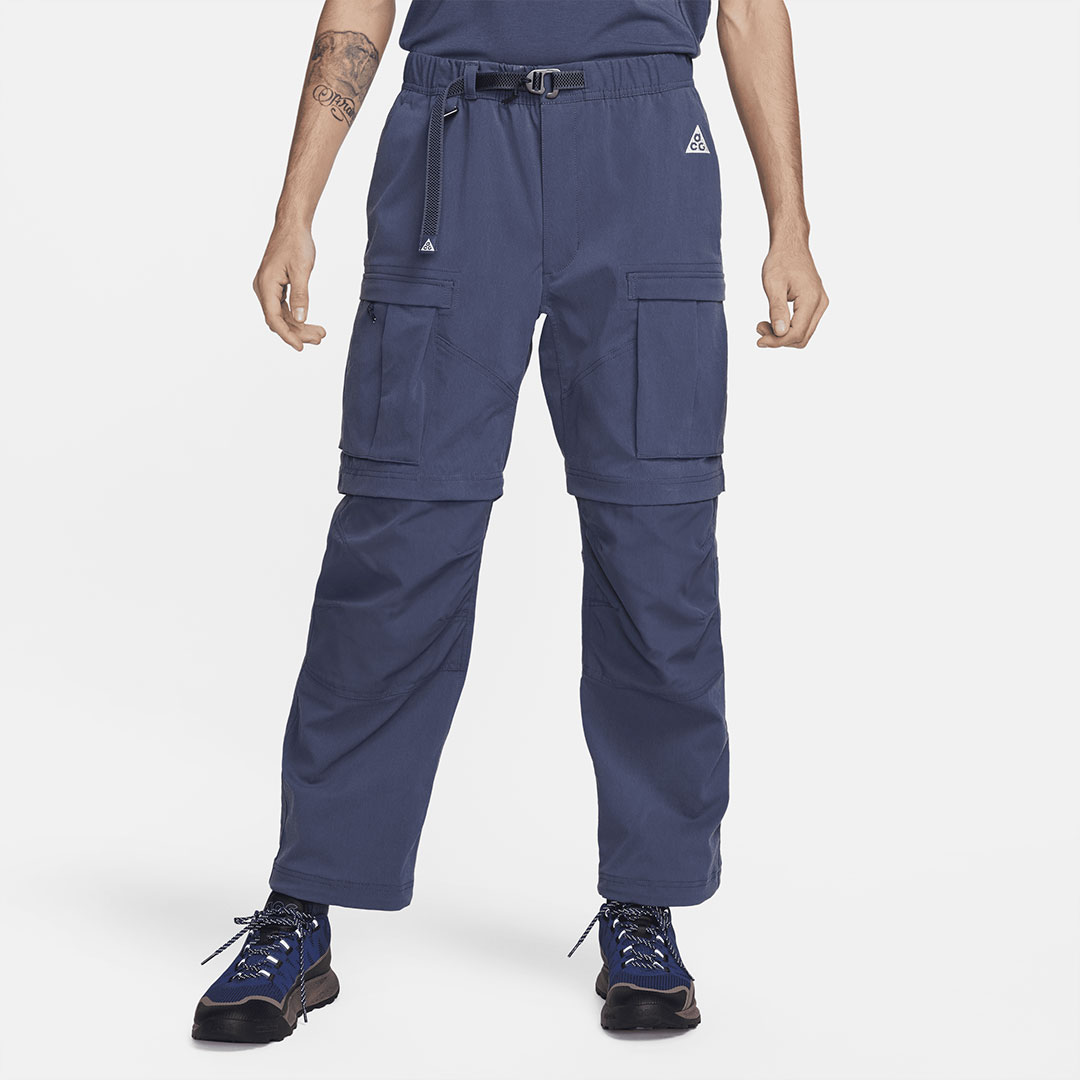 Nike ACG “Smith Summit” - 19% Off