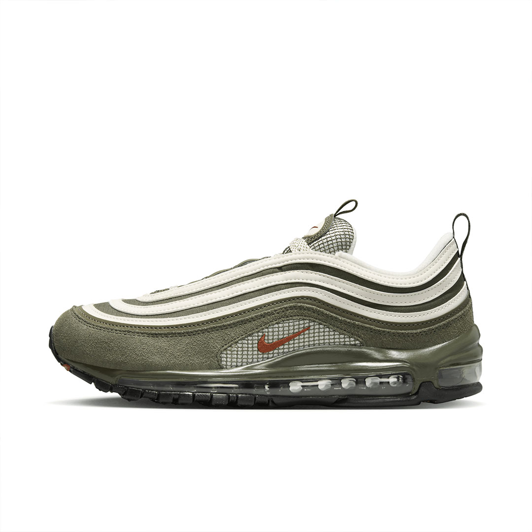 Nike Air Max 97 SE - 25% Off