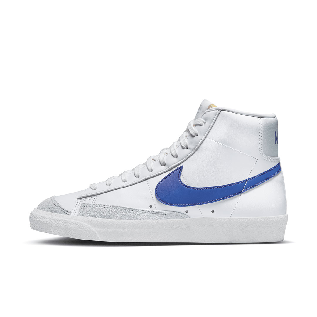 Nike Blazer Mid ’77 Vintage - 25% Off