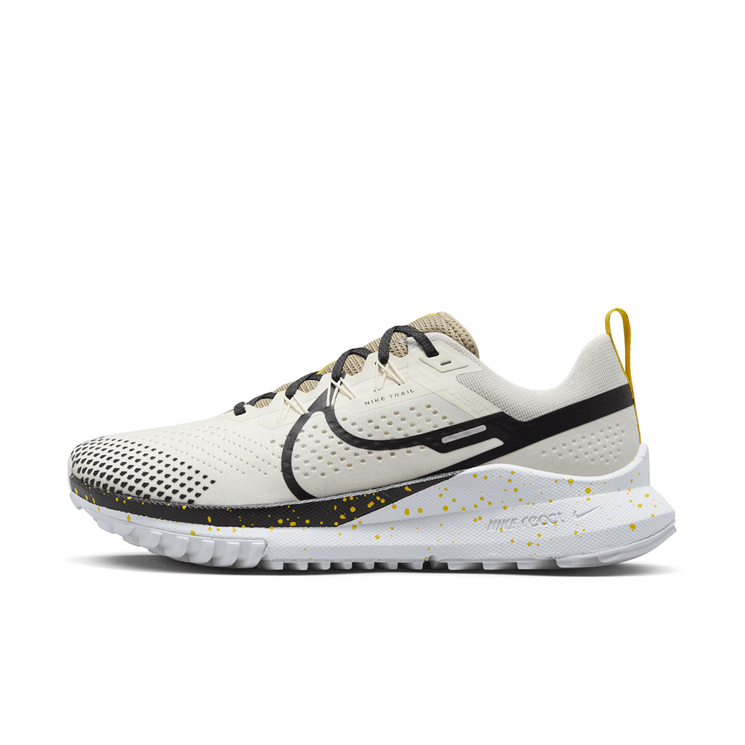 Nike Pegasus Trail 4 - 29% Off