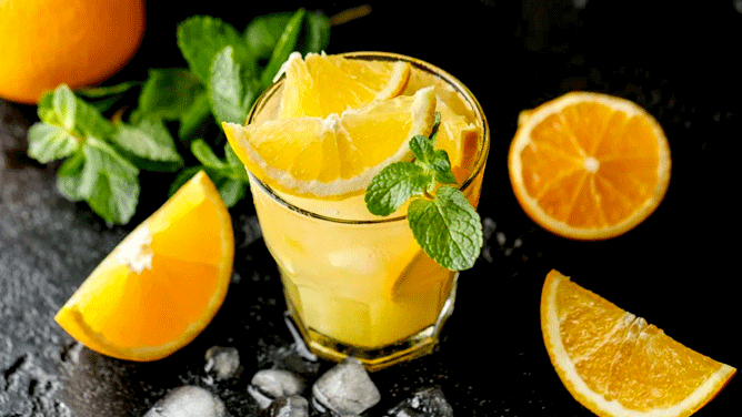 screwdriver