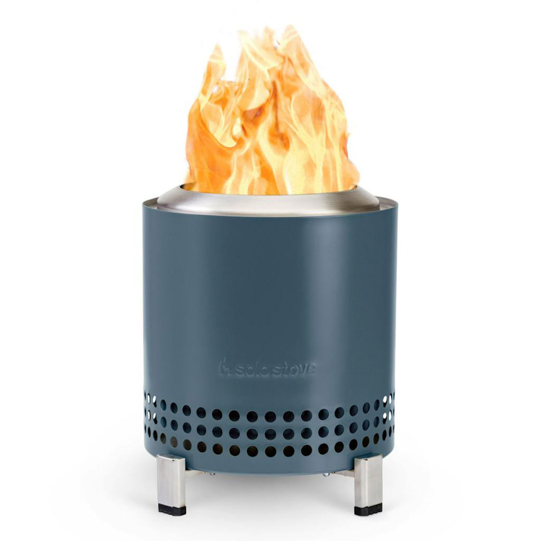 Solo Stove Mesa XL Tabletop Firepit - 28% Off