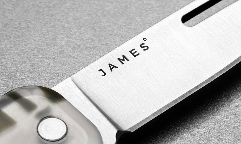Weekly Steals Roundup: April 03, 2024
