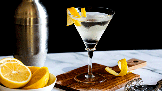 Vesper