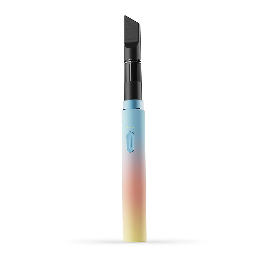 Vessel Core Soleil Vape Pen - 49% Off