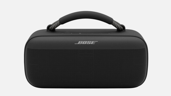 Bose-1