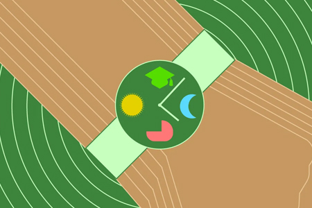Why Men Should Think About Their Biological Clock Too
