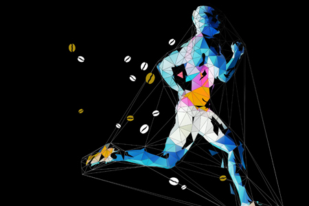 Want a Better Workout? Have a Coffee Beforehand