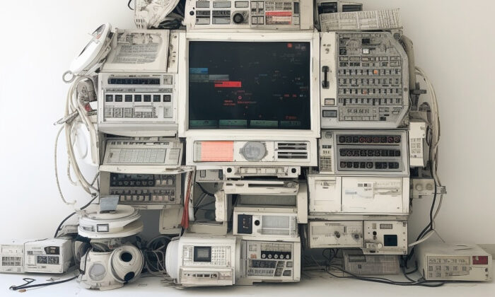 Computers-IG