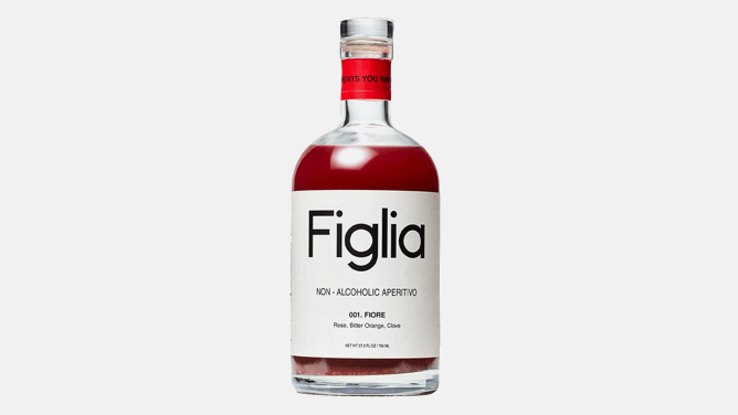 Figlia Fiore