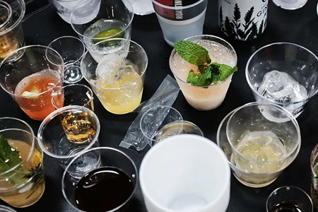 Is This the Hangover Cure We’ve Been Waiting For?