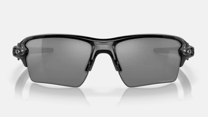 Oakley Flak 2.0 XL