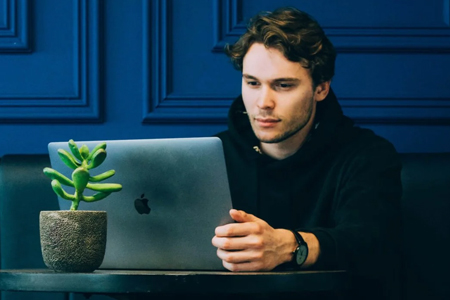 Simple Productivity Hacks For Everyday