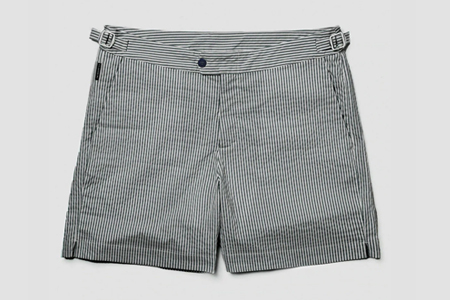 The Best Swim Shorts of 2024