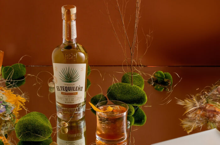 The-Best-Tequilas-Under-$100-That-Belong-in-Your-Home-Bar