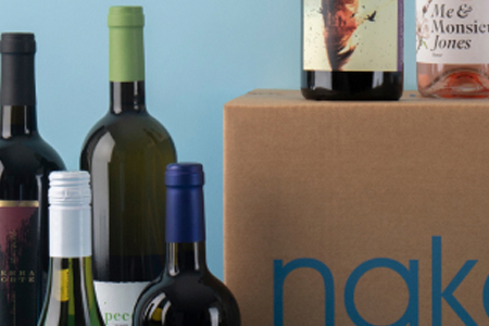 Get $100 When You Take This Wine Quiz