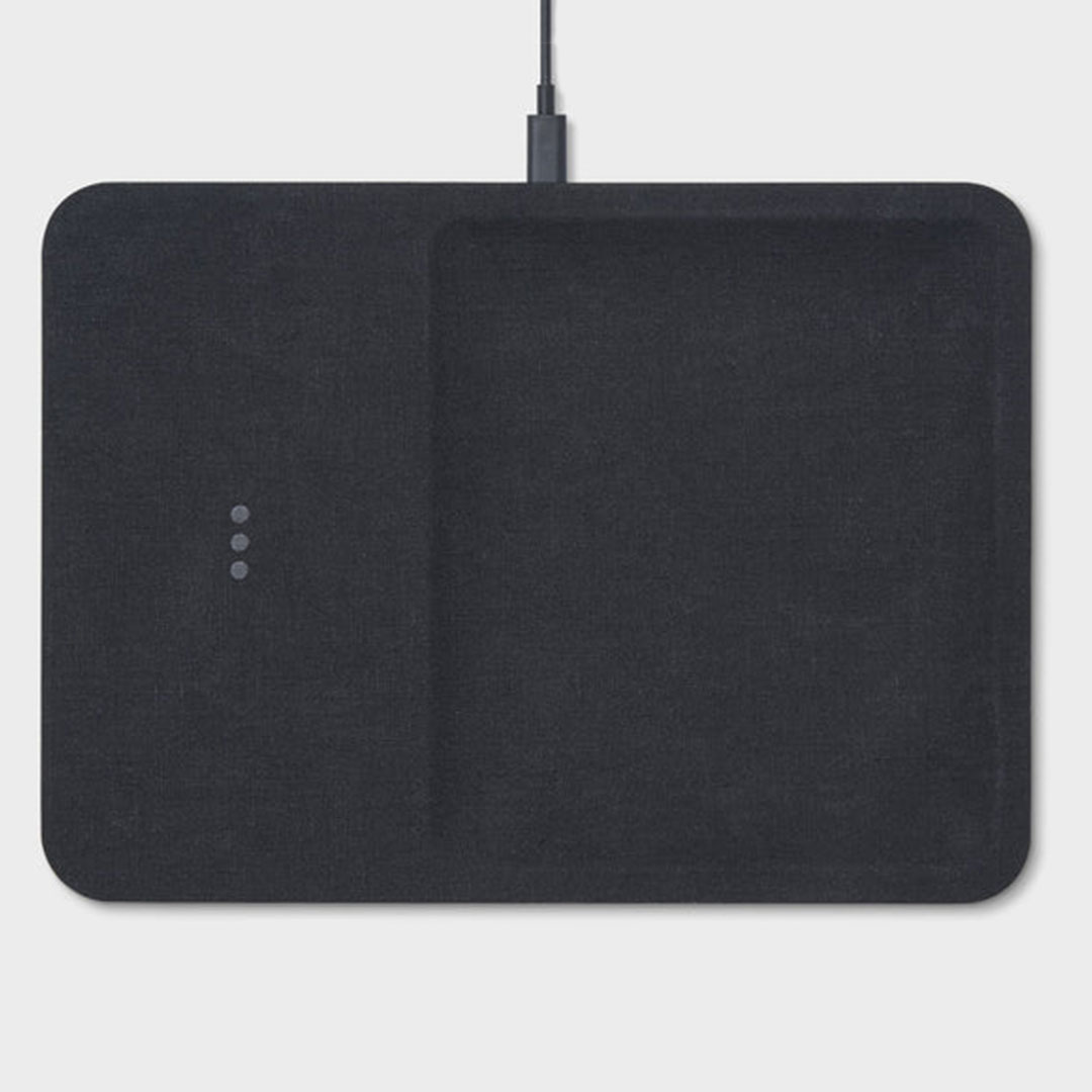 Courant CATCH:3 Essentials - 20% Off