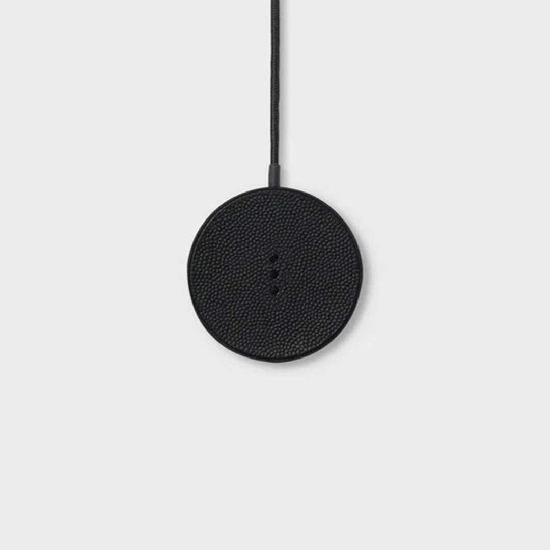 Courant MAG:1 Classics Charging Pad - 20% Off