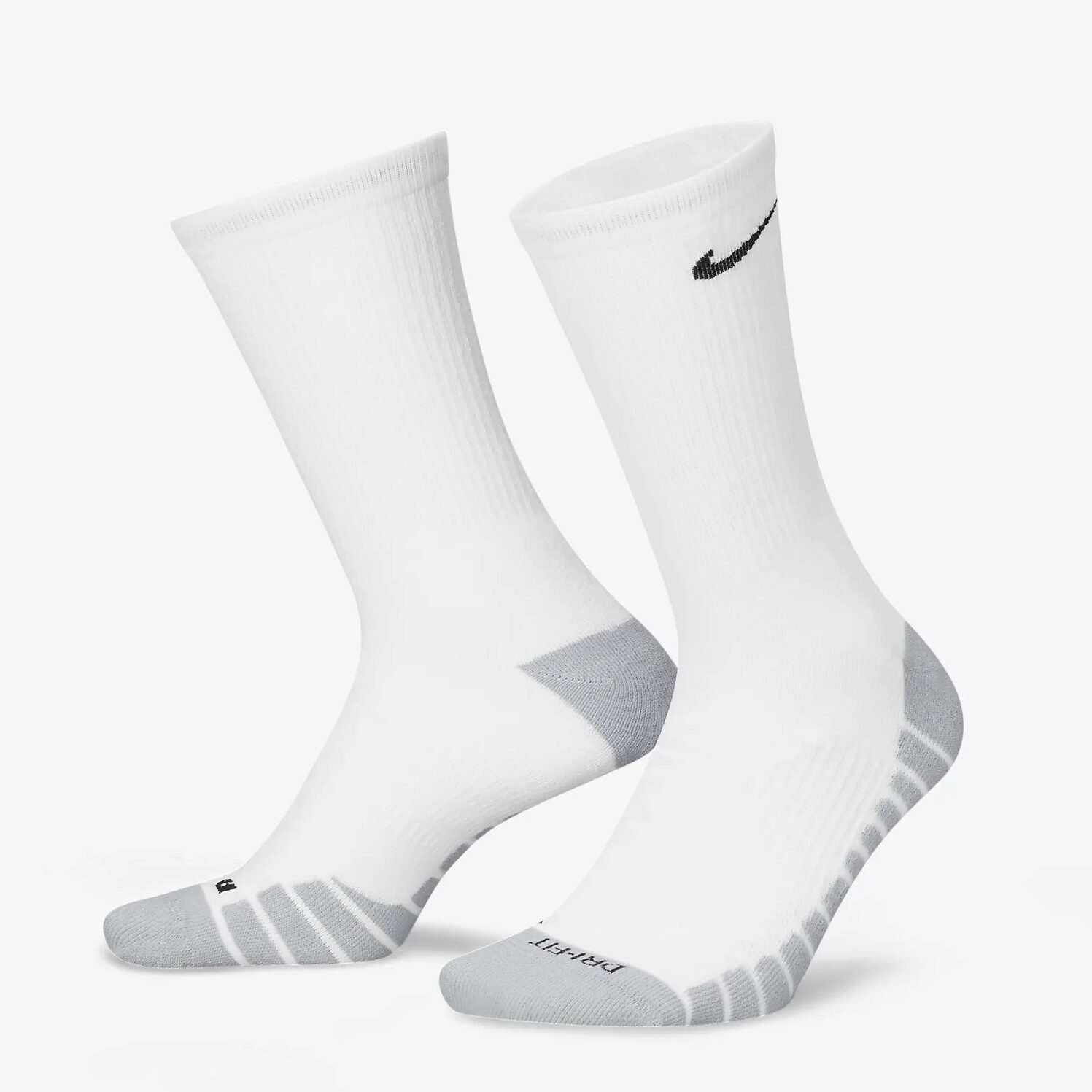 Nike Everyday Max Cushioned