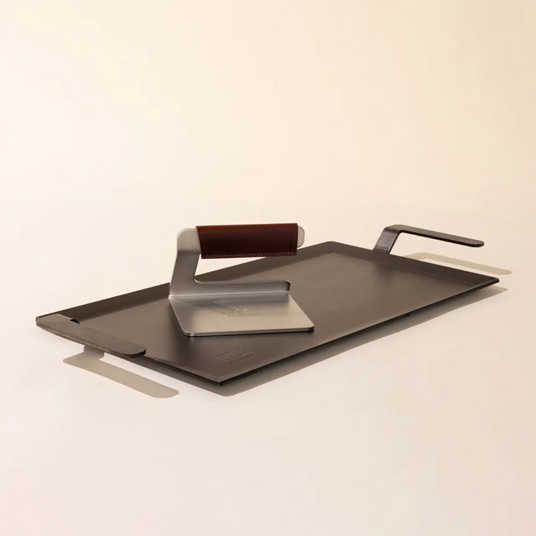 Made In - Up to 25% Off