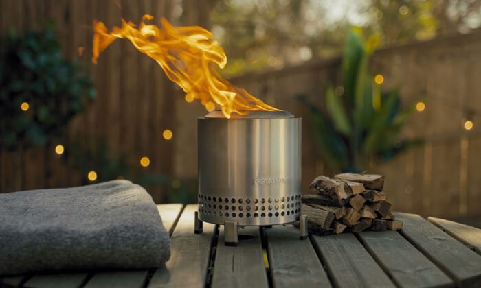 mesal-xl-solo-stove-LEAD