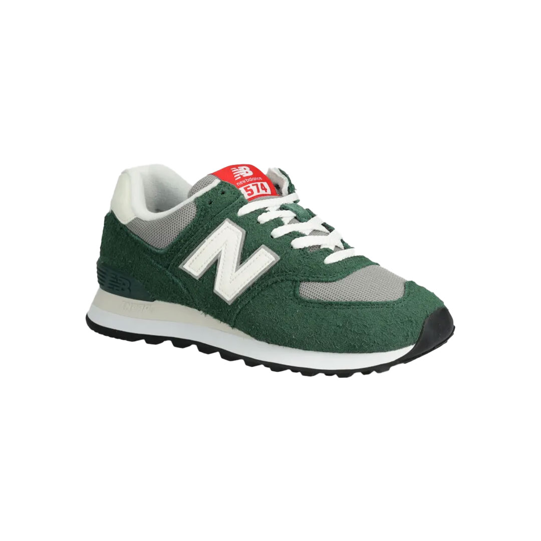 New Balance 574 Sneaker - 26% Off