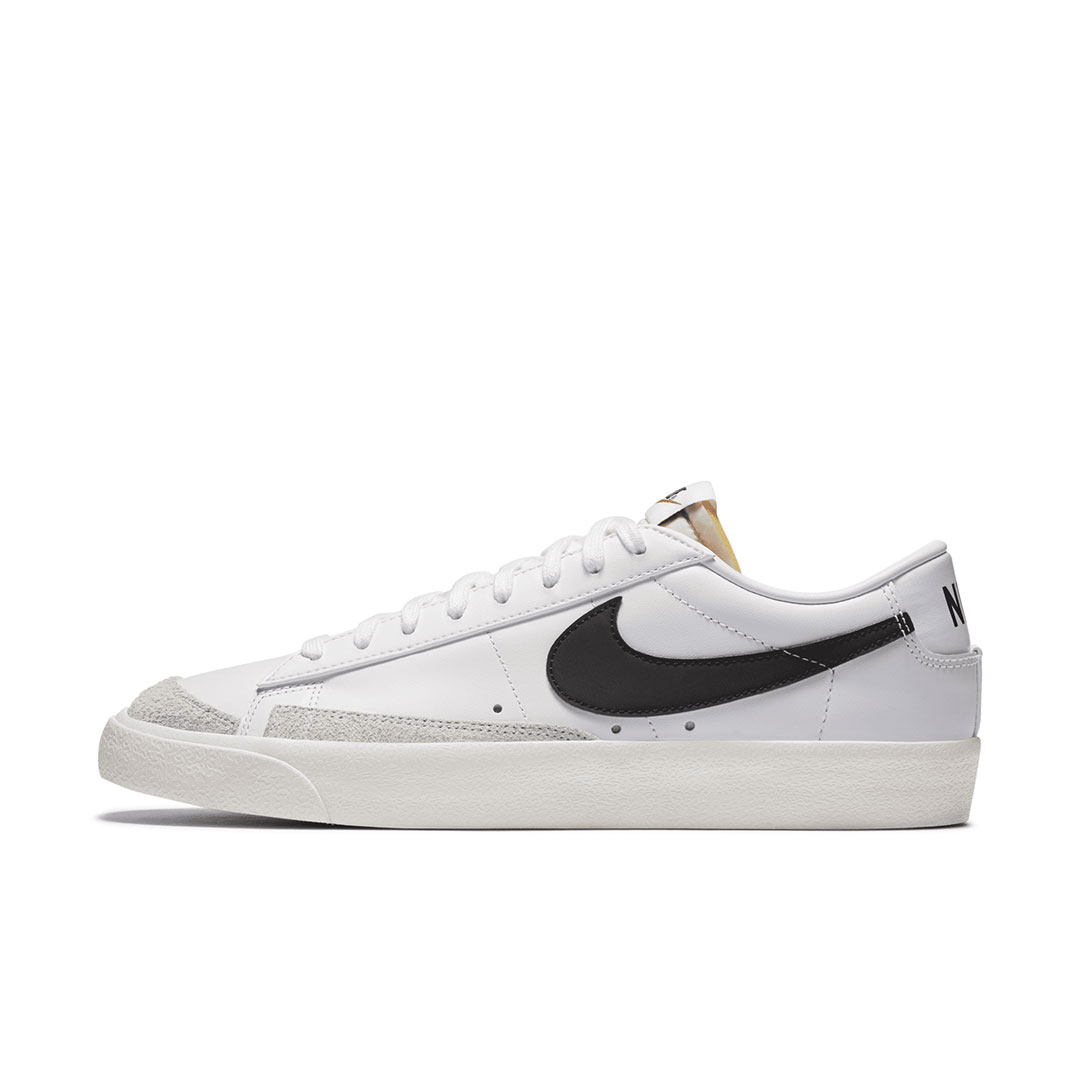 Nike Blazer Low ’77 Vintage - 24% Off