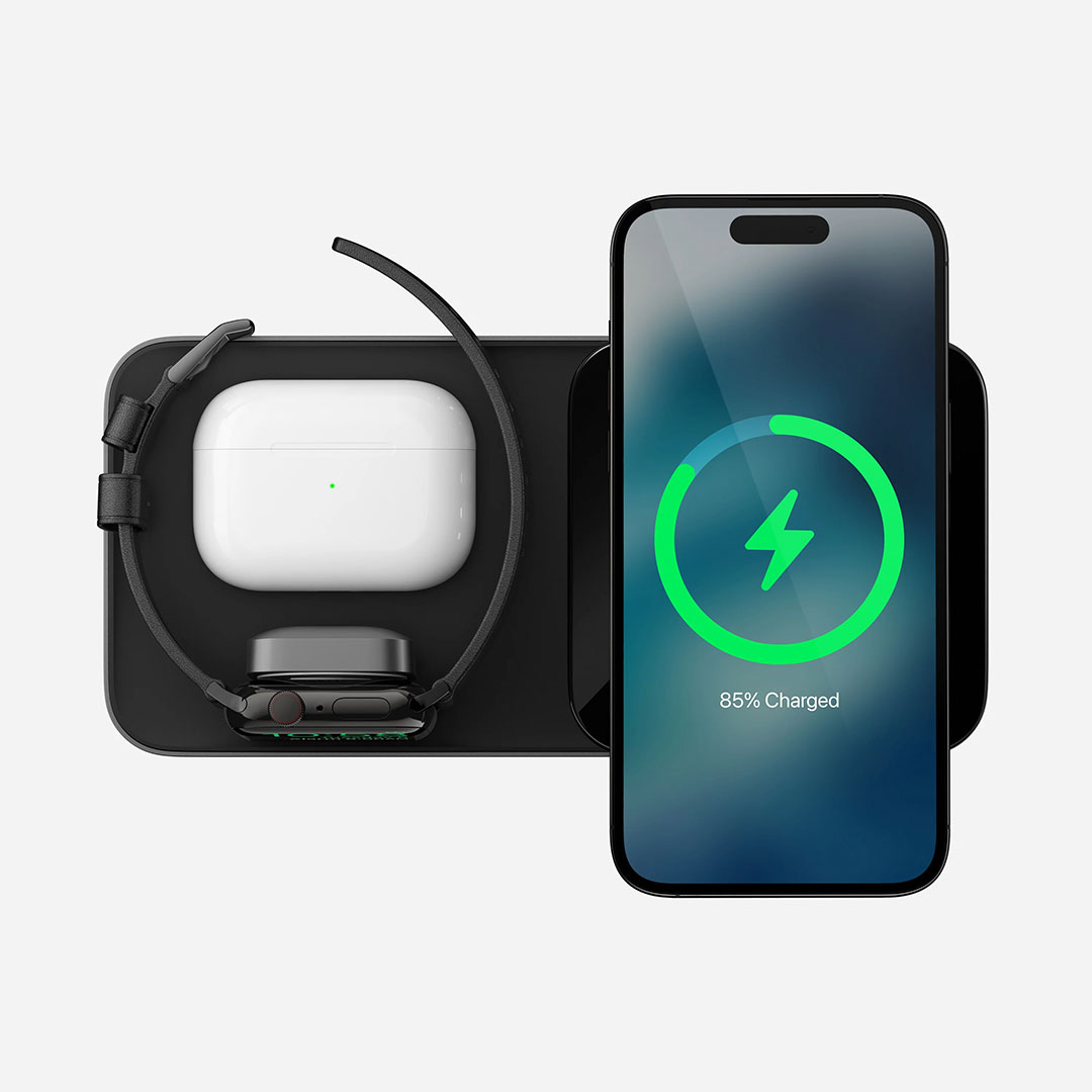 Nomad Base One Max - 37% Off