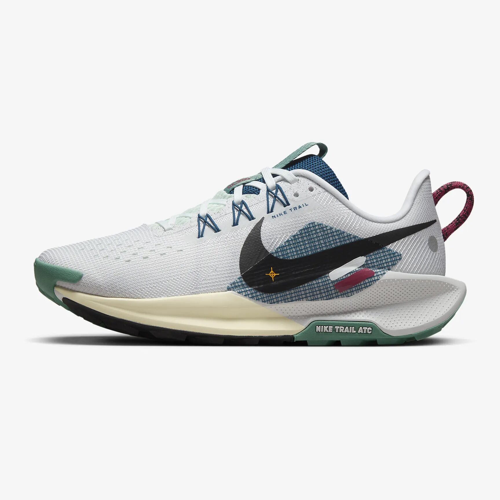 Nike Pegasus Trail 5
