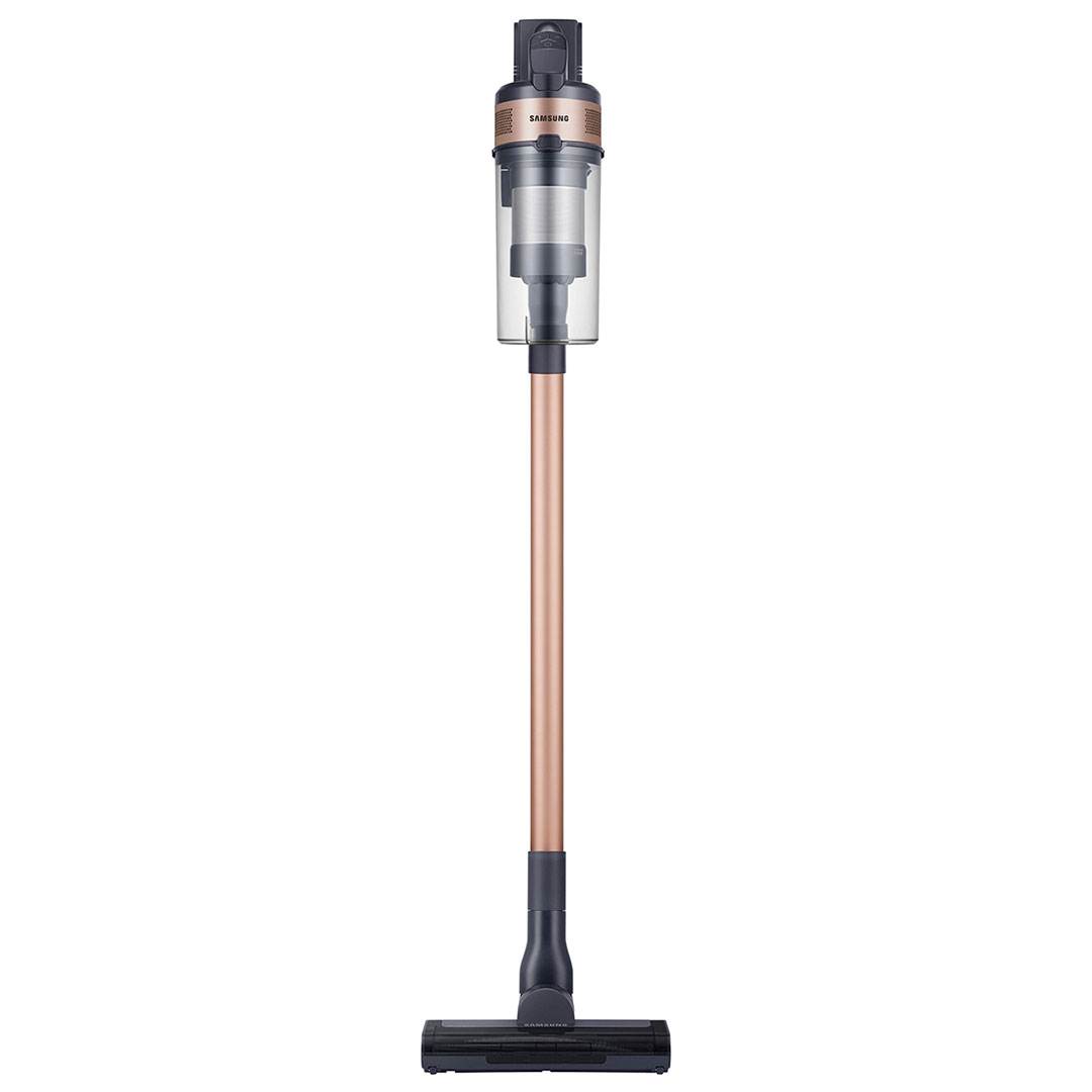 Samsung Jet 60 Pet Cordless Stick Vacuum - 39% Off