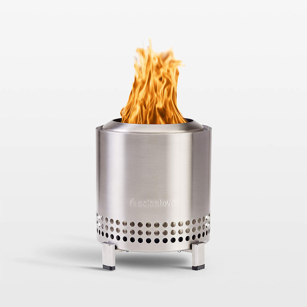 Solo Stove Mesa XL - 27% Off