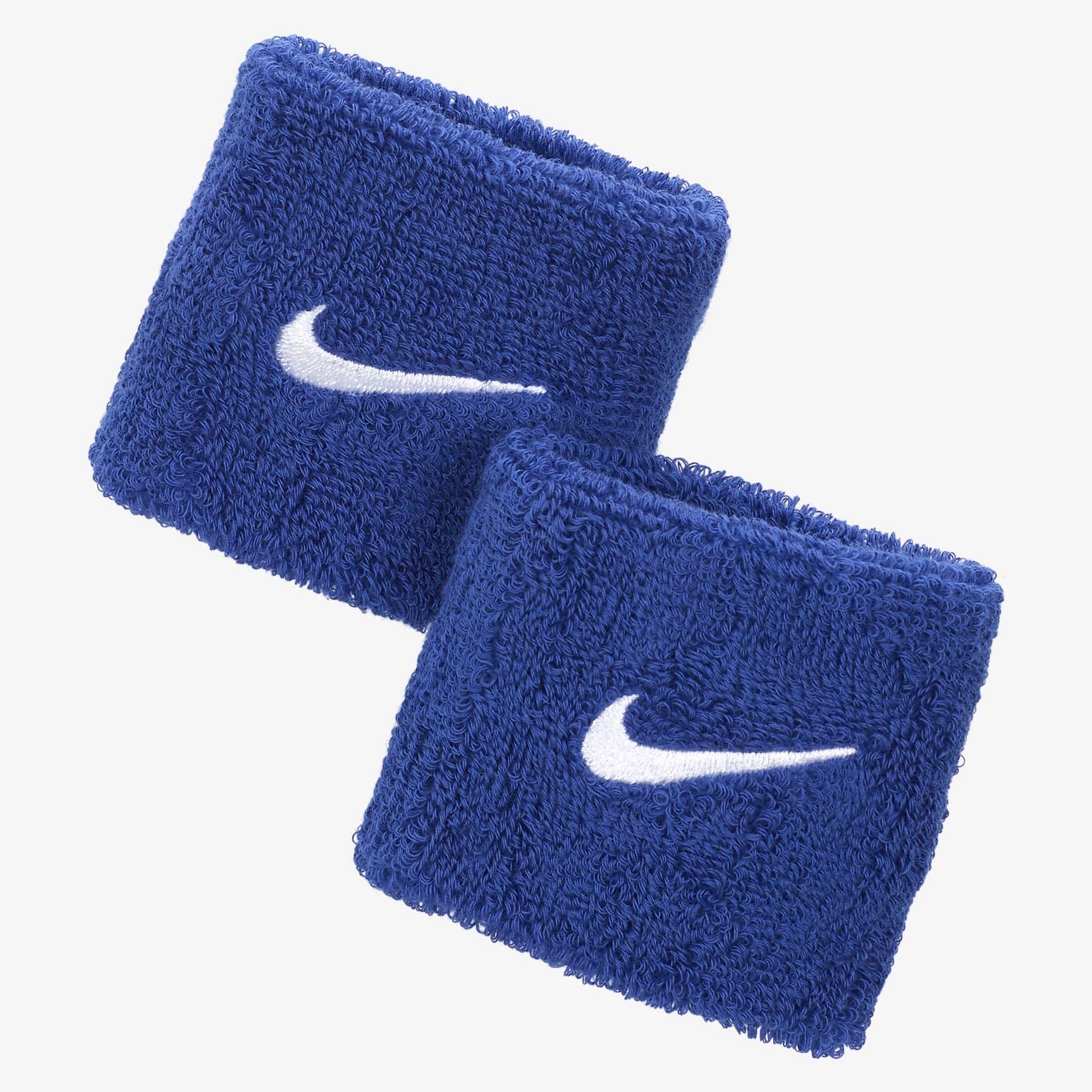 Nike Swoosh Wristbands