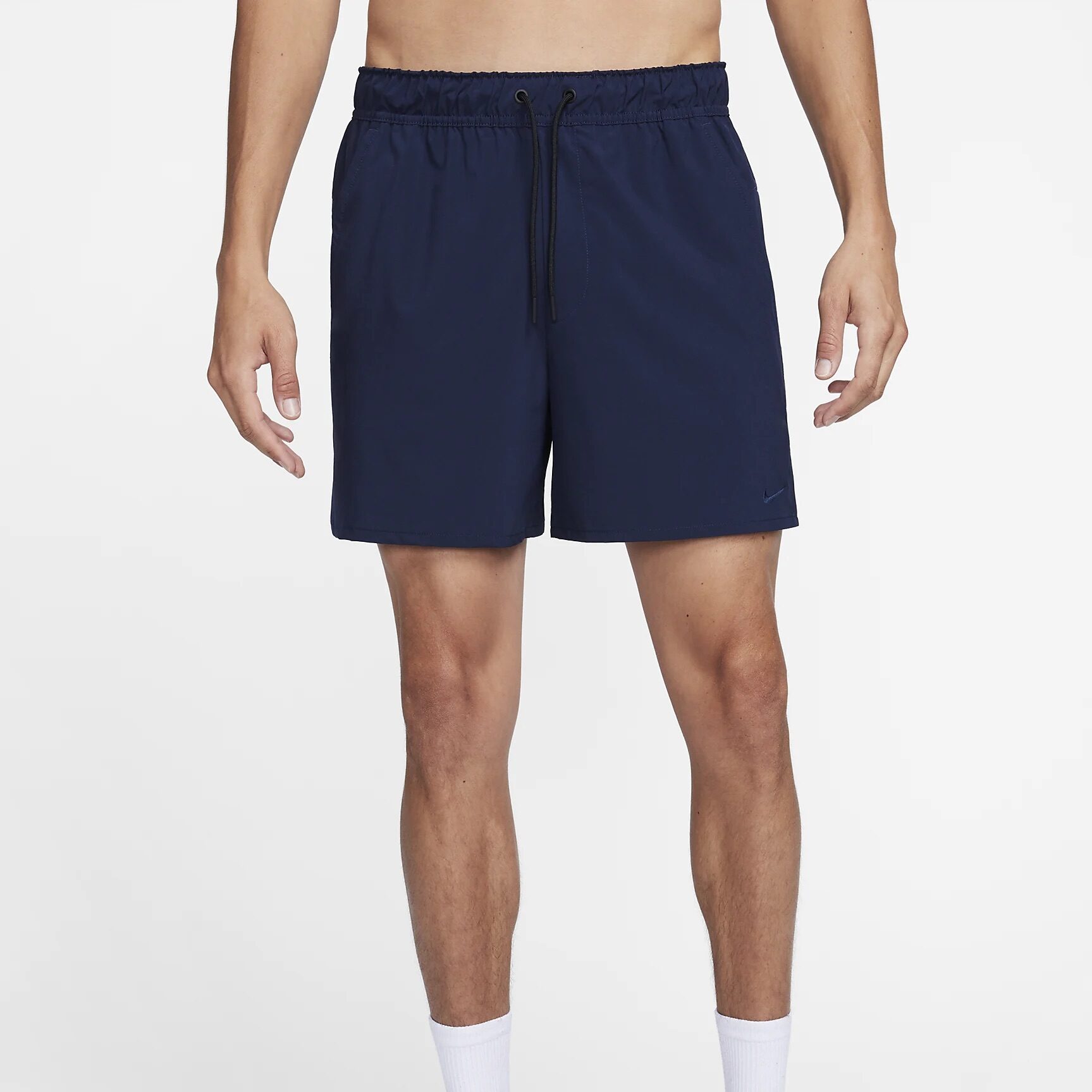Men's Dri-FIT 5