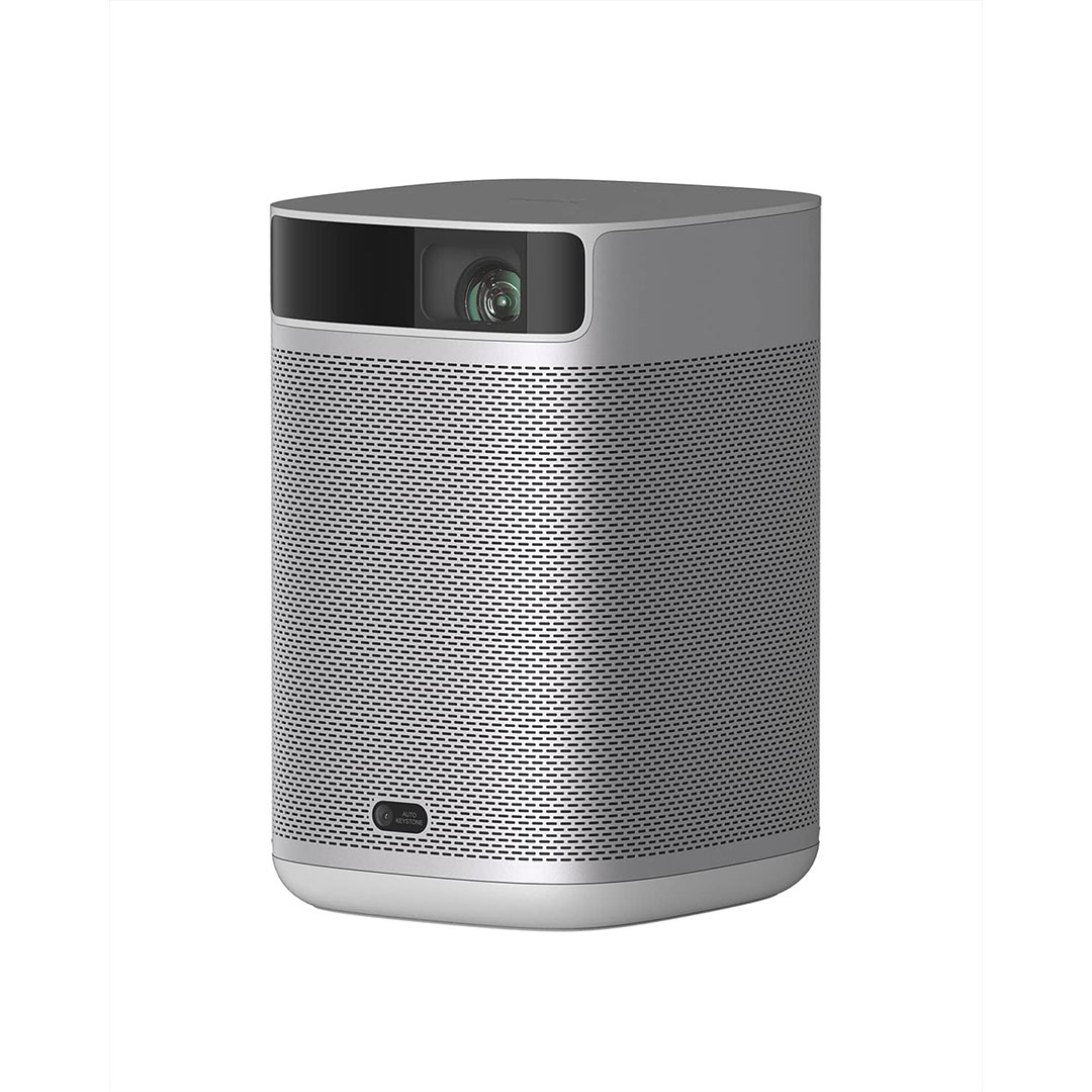 XGIMI MoGo 2 Portable Projector - 25% Off