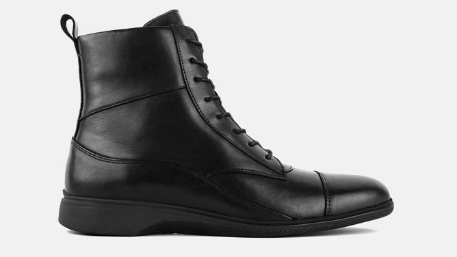 Amberjack Obsidians