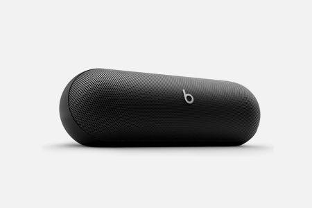 Beats Pill Wireless Bluetooth Speaker