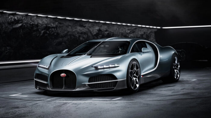 Bugatti-1