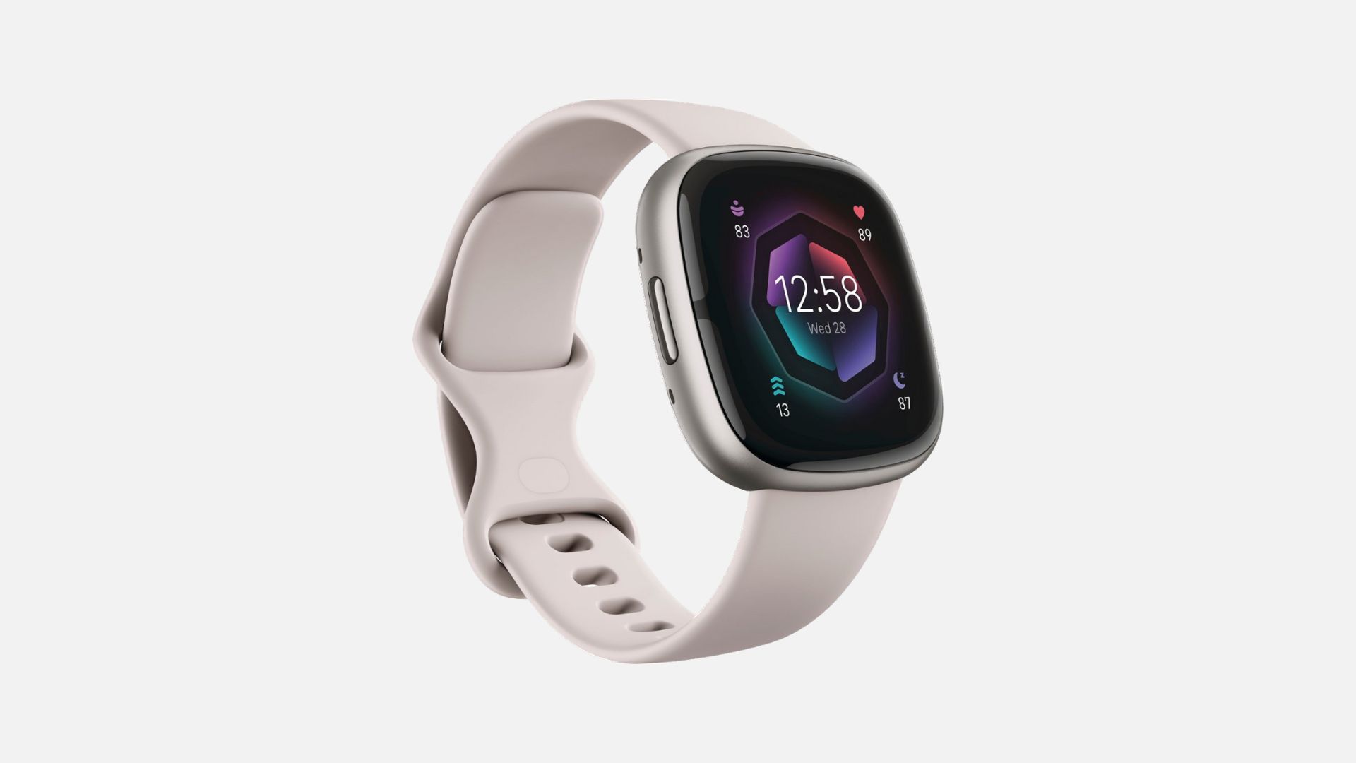 Fitbit Sense 2