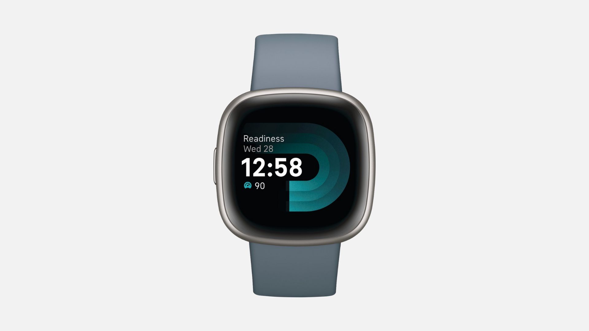 Fitbit Versa 4