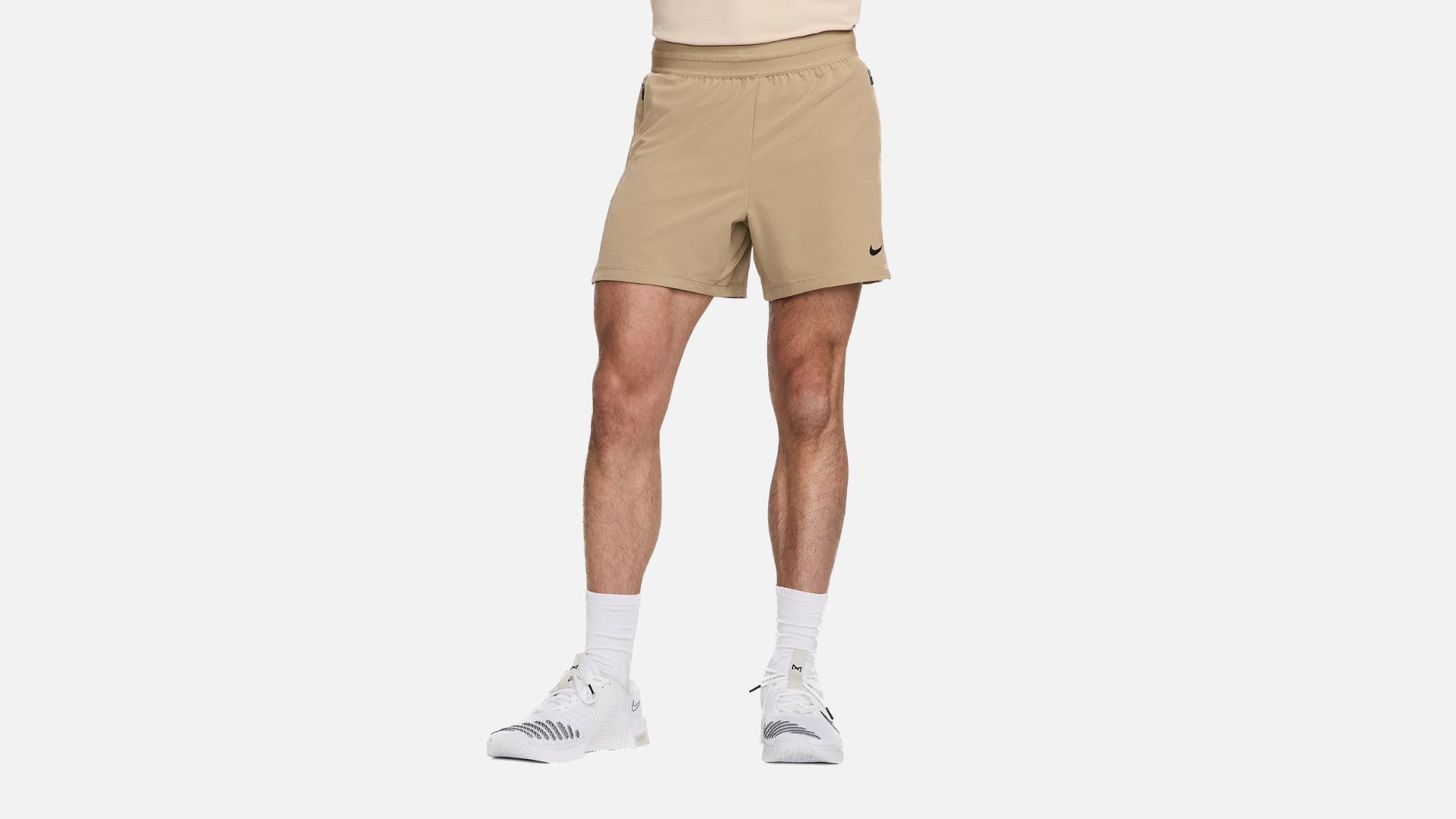 Dri-FIT 5