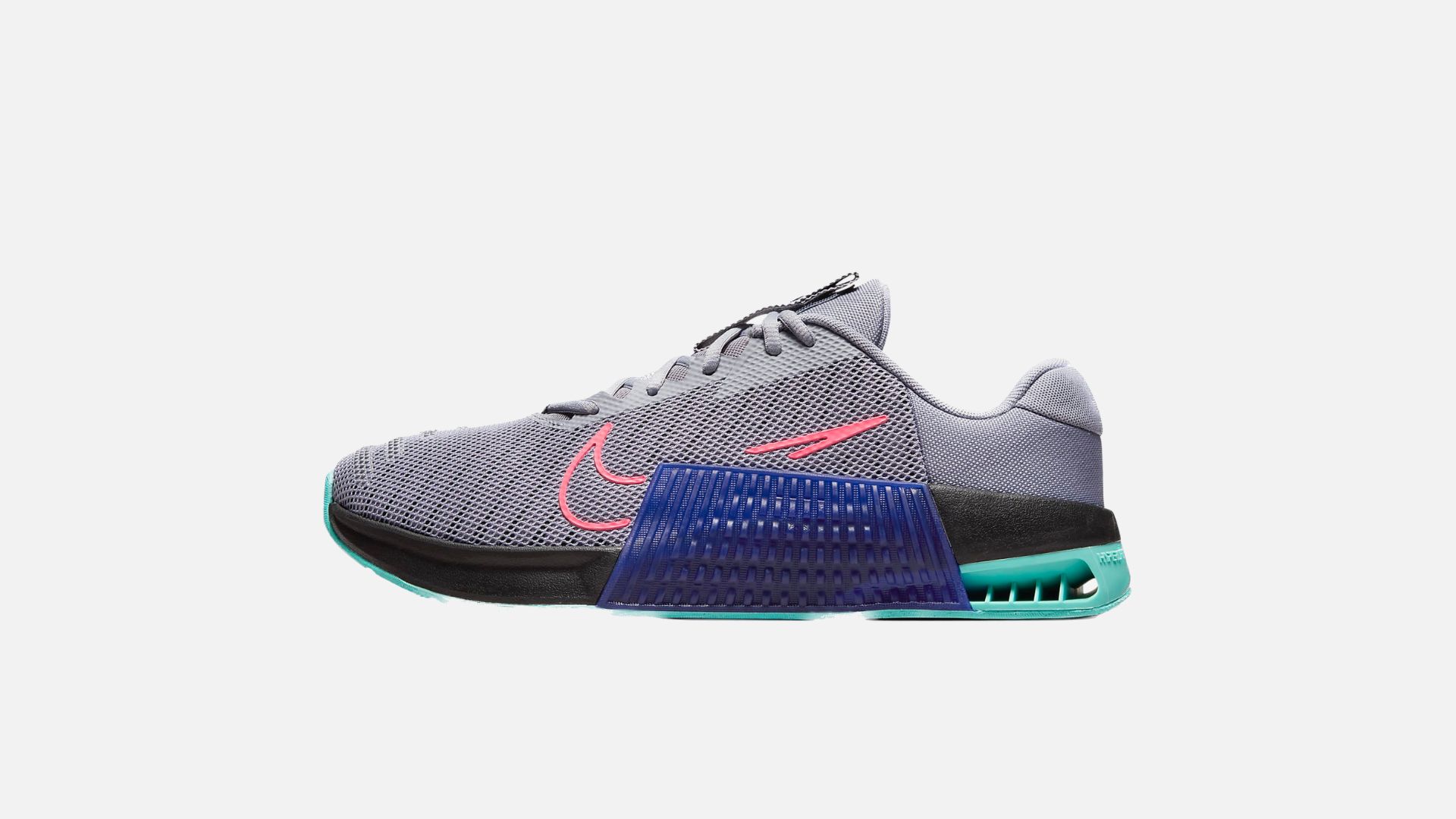 Nike Metcon 9