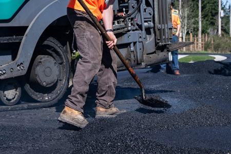 Six Common Contractor Scams (and How to Avoid Them)