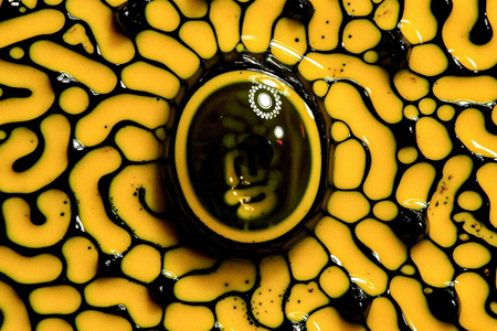 Cosmodernism