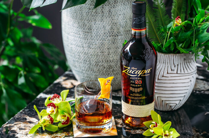 Guatamala’s-Signature-Rum-Brand-Will-Make-You-Fall-for-Sugarcane-Spirits