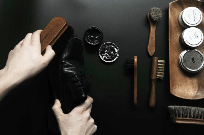 It’s-Time-to-Start-Taking-Better-Care-of-Your-Leather-Shoes.-Here’s-Where-to-Start.