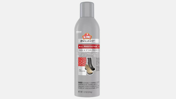 Kiwi Select All Protector