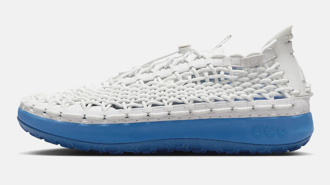 Nike ACG Watercat+